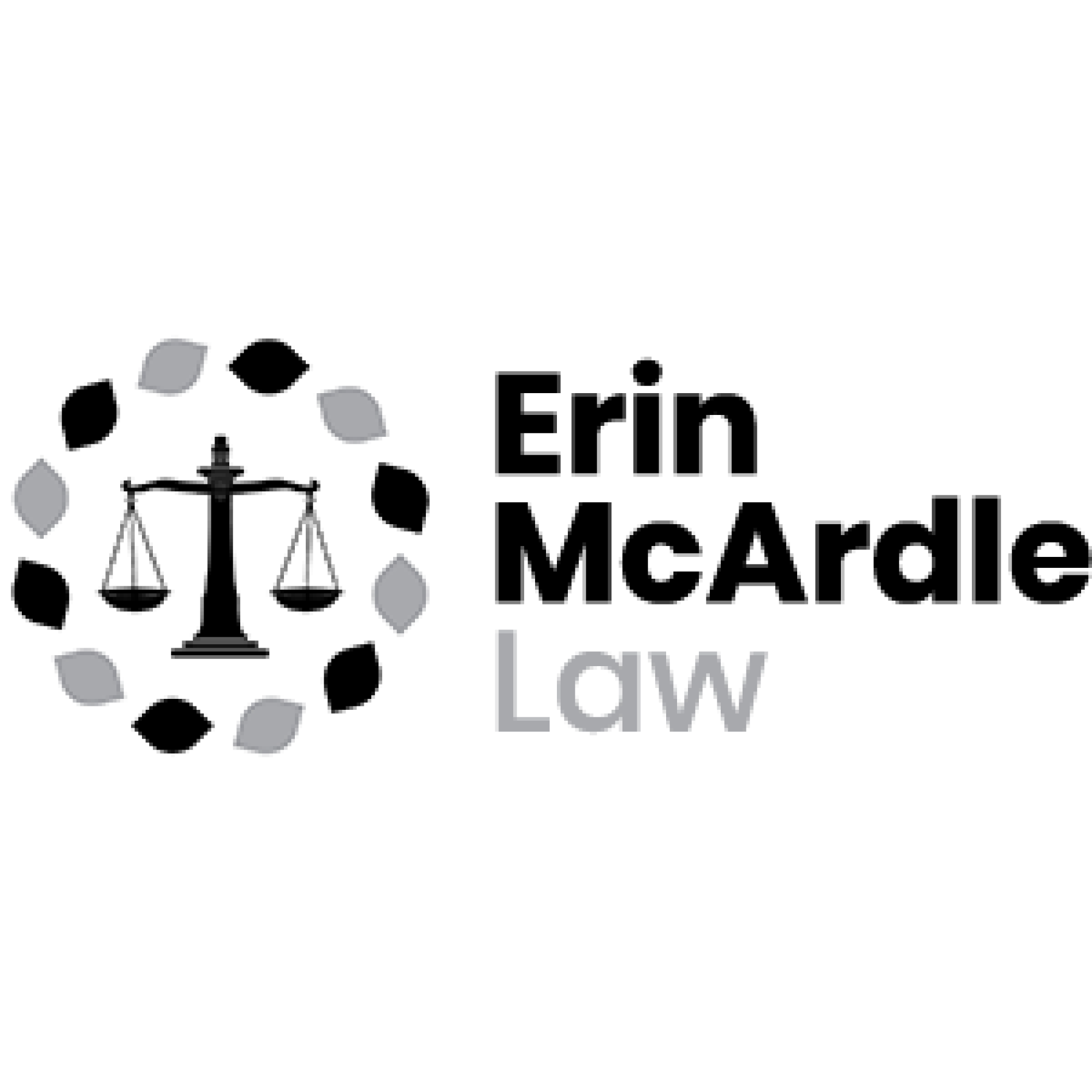 Erin McArdle Law, PLLC
