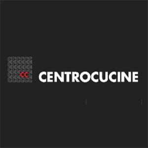 Centrocucine Full Logo