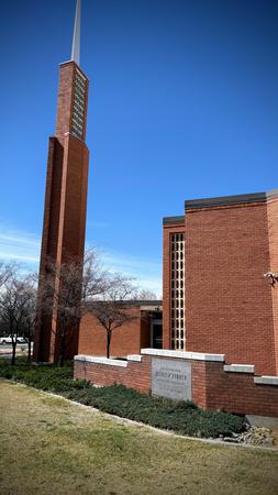 Images The Church of Jesus Christ of Latter-day Saints
