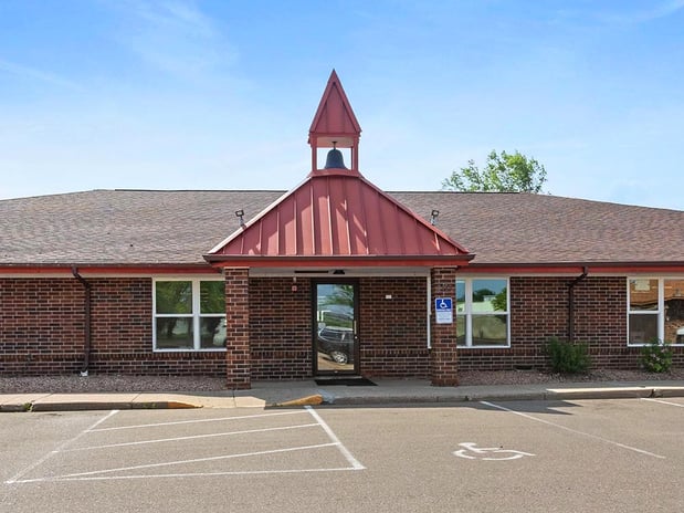 Images Cottage Grove KinderCare