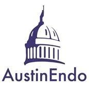 Austin Endodontics LLP - Cedar Park, TX 78613 - (512)219-5900 | ShowMeLocal.com