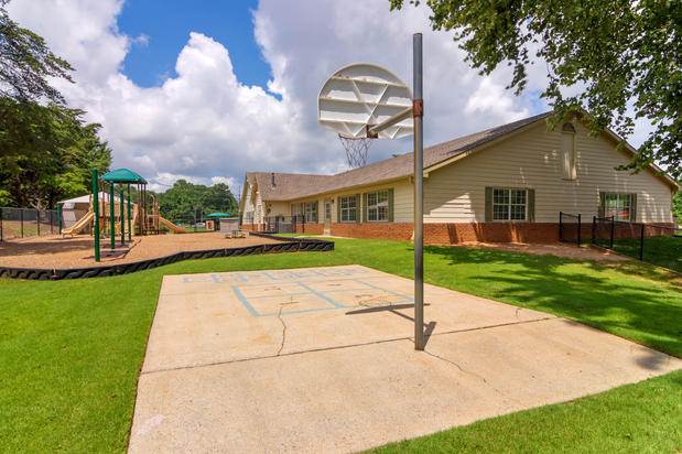 Images Primrose School of Cumming East