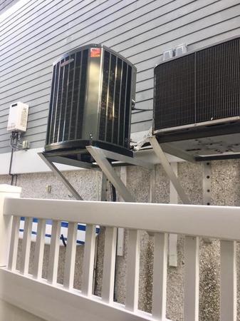 Images Advanced Cooling Systems