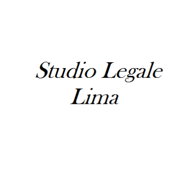 Studio Legale Lima