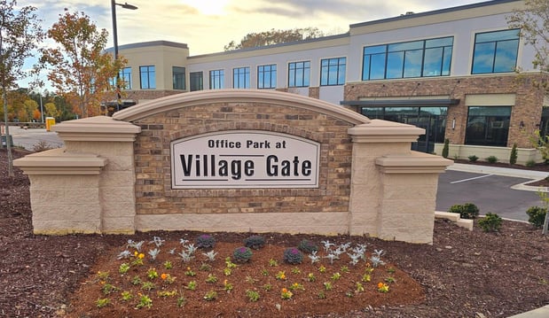 Images Triangle Family Dentistry