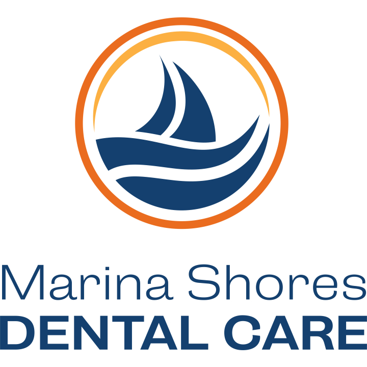 Marina Shores Dental Care - Fort Pierce