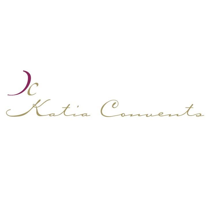 ATELIER KATIA BY KATIA CONVENTS GMBH in Bonn - Logo