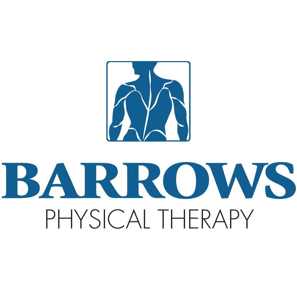 Barrows Training & Education Physical Therapy Madera