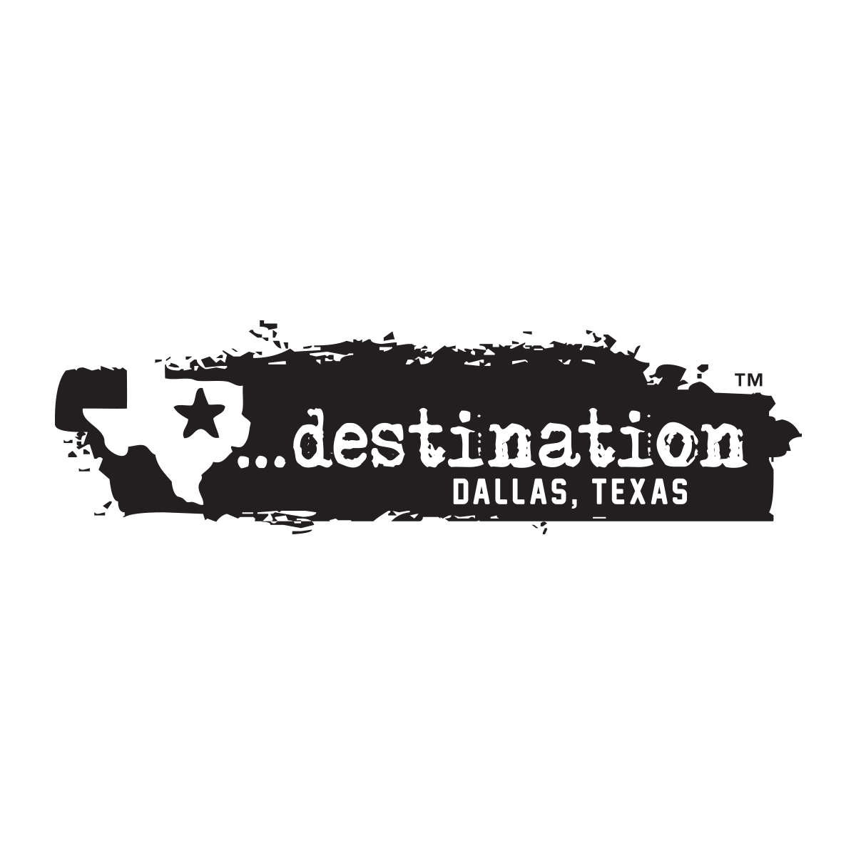 ...Destination Dallas Texas