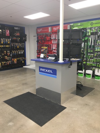 Images Rexel