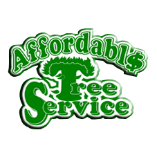 Affordable Tree Service - Sarasota, FL 34233 - (941)376-1021 | ShowMeLocal.com