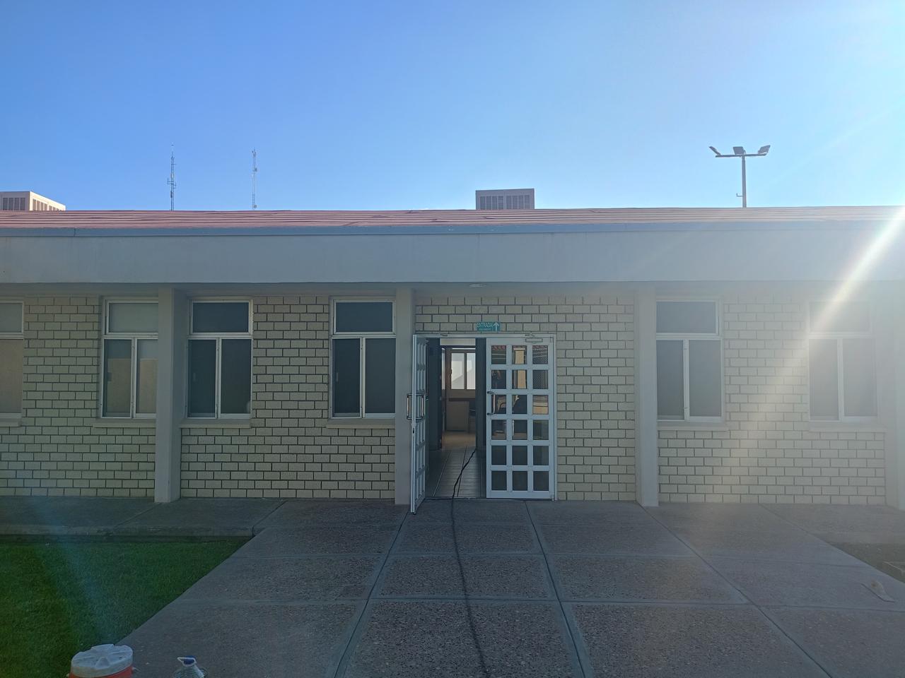 Images La Iglesia de Jesucristo de los Santos de los Últimos Días