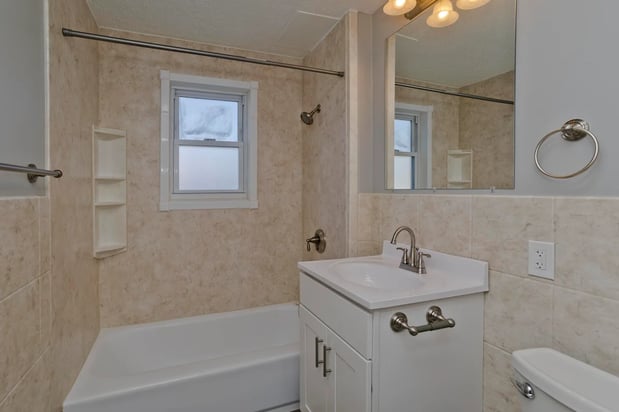Images Laurel Ridge