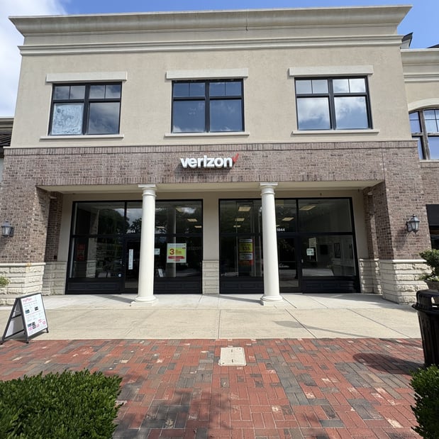 Images Verizon