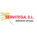 SERVITEGA S.L. Vigo