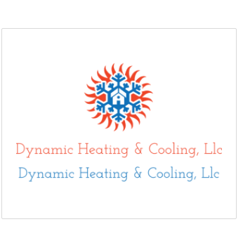 Dynamic Heating & Cooling, Llc