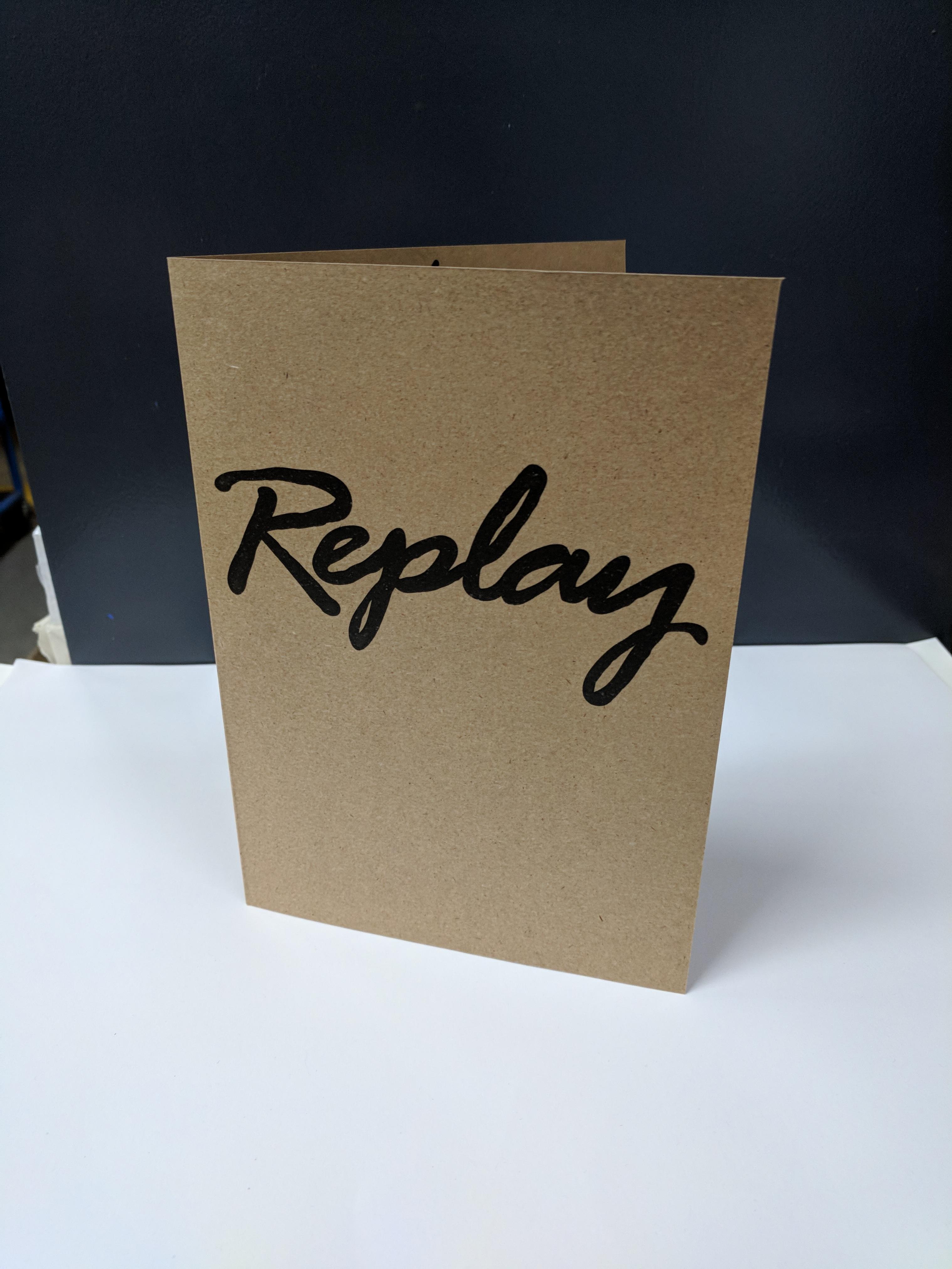Gallery thumbnail