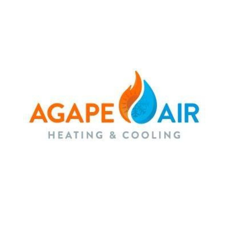 Agape Air Heating & Cooling - Gilbert, AZ 85233 - (602)755-6854 | ShowMeLocal.com