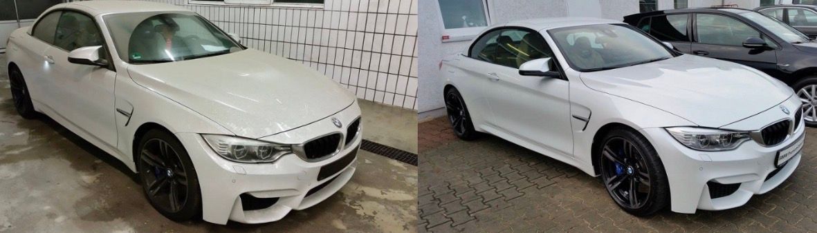 Bracht UG (haftungsbeschränkt), Augustusring 17 C in Poing