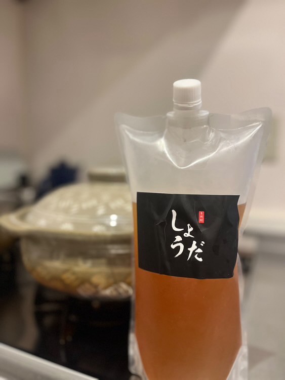 Images 神戸　しゃぶしゃぶ　すき焼き　しょうだ