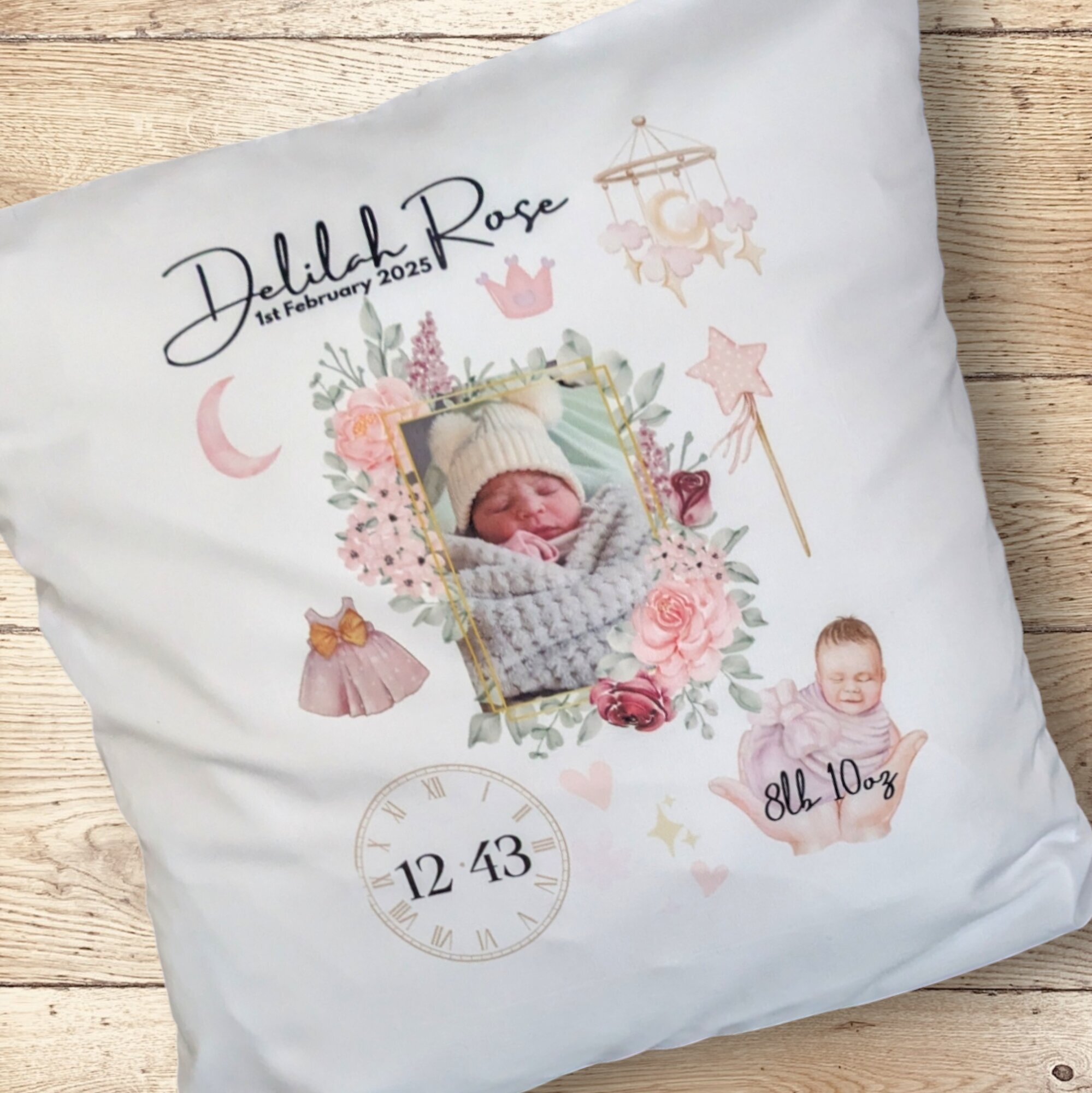 Images Islys Wonders