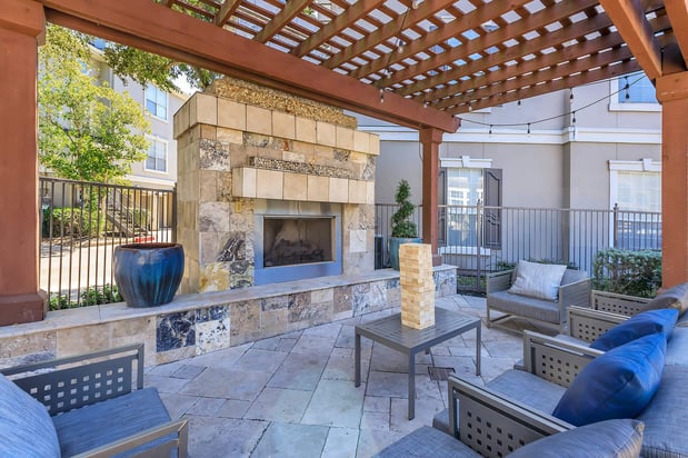 Images Estates At Bellaire