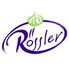 Bäckerei Rössler Logo