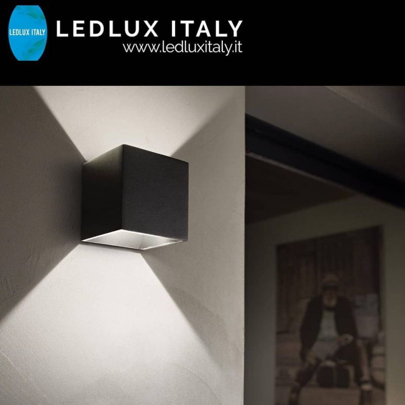 Images Ledlux Italy