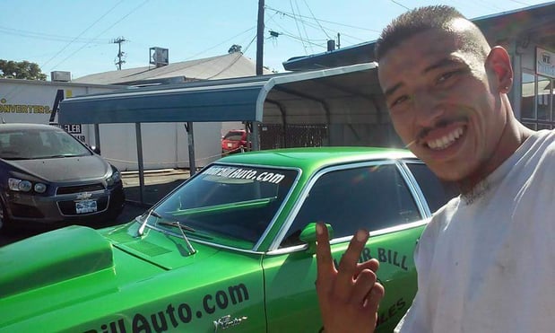 Images Dollar Bill Auto Sales