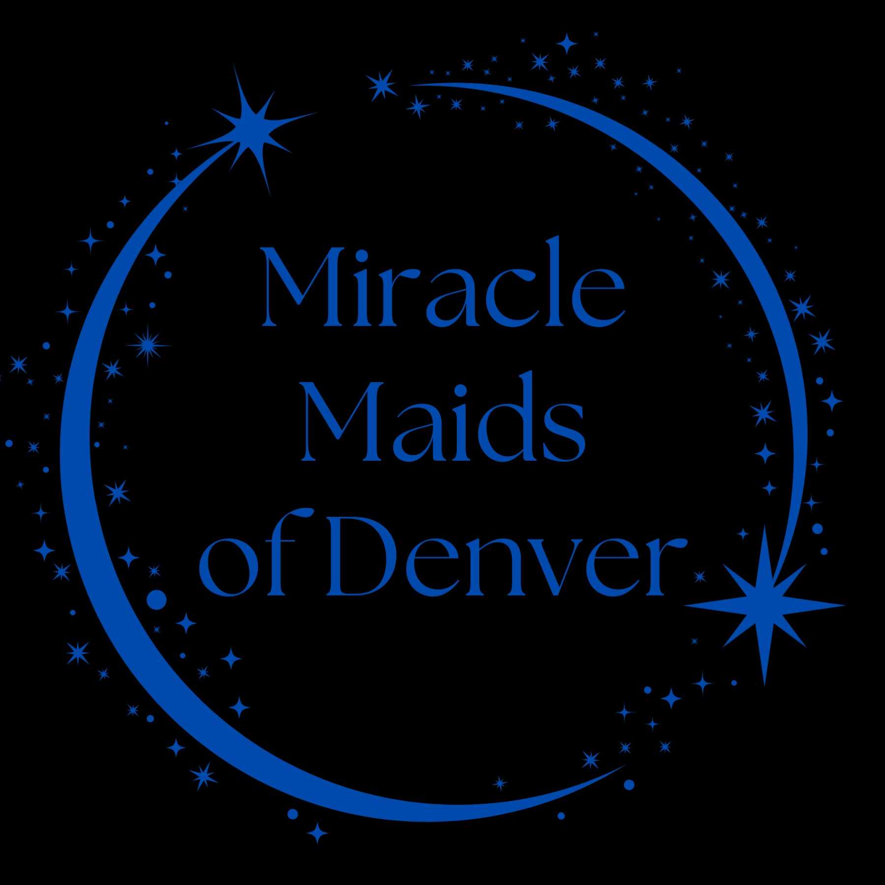 Miracle Maids - Denver, CO 80224 - (303)329-9670 | ShowMeLocal.com