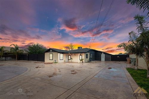 Images Bakersfield Homes - Phyllis Lopez Realtor