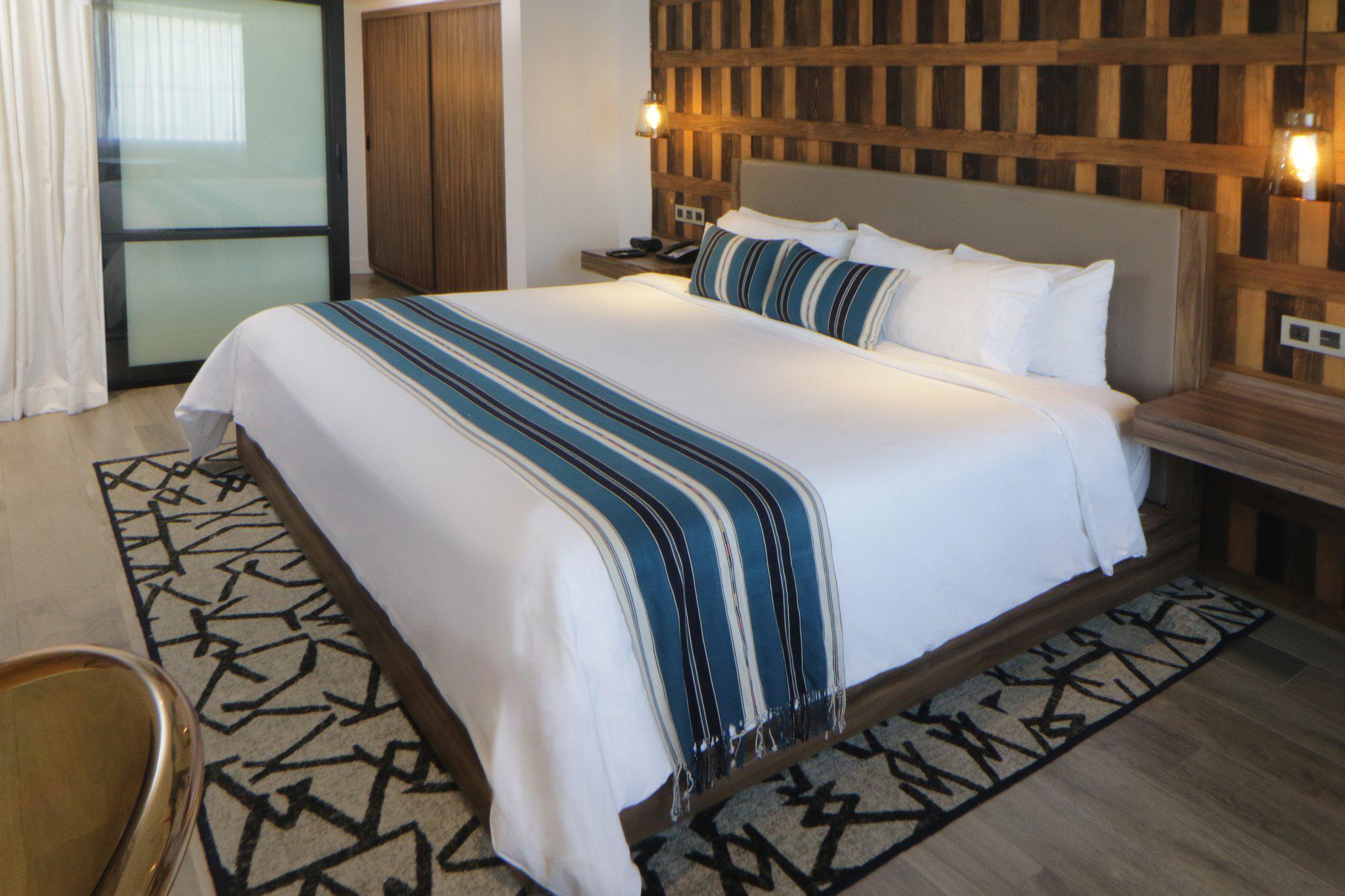Images Hotel Indigo Guadalajara Expo by IHG