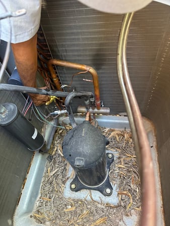 Images We Fix It Home Services, LLC