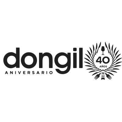Don Gil Restaurante Albacete