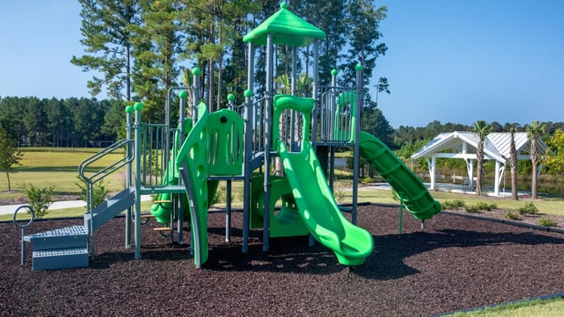 Images Riverton Pointe