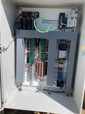 Images RCI Electric