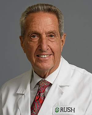 Jeffrey Kramer, MD 