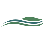 Pepperell Premier Properties Logo