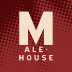 Miller's Ale House Logo
