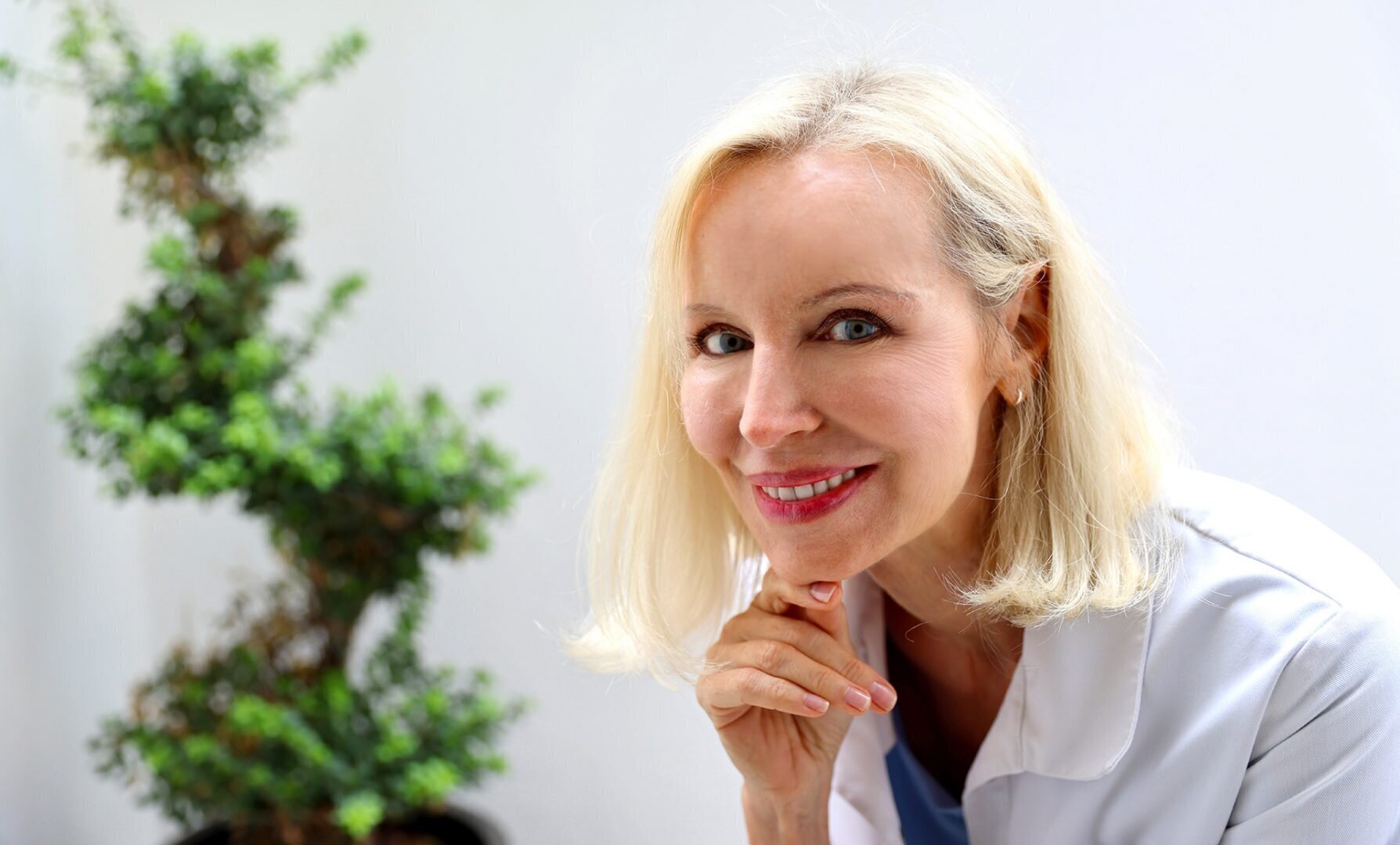 Bilder Hautzart Frankfurt – Hautverjüngung & Ästhetische Medizin