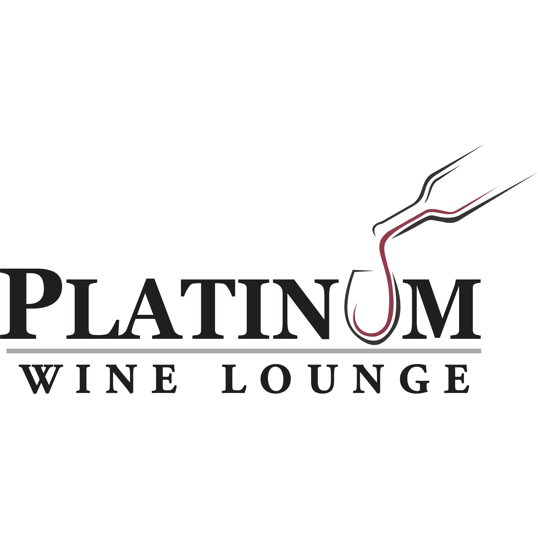 Platinum Wine Lounge