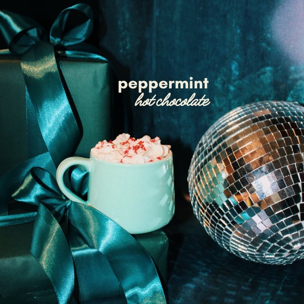 Images Summit Coffee Roswell