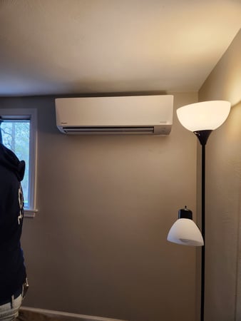 Images Cochran Heating & Cooling