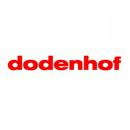 Logo dodenhof Posthausen KG