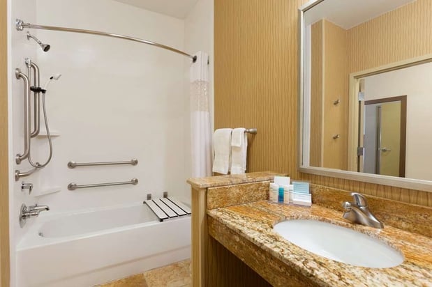 Images Hampton Inn Zanesville