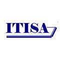 Itisa Logo