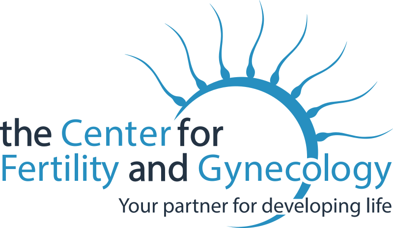 The Center for Fertility and Gynecology | Bakersfield, CA