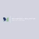 Mansfield Melancon Car Accident and Personal Injury Lawyers - New Orleans Logo
