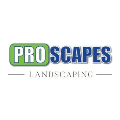 Pro-Scapes Inc