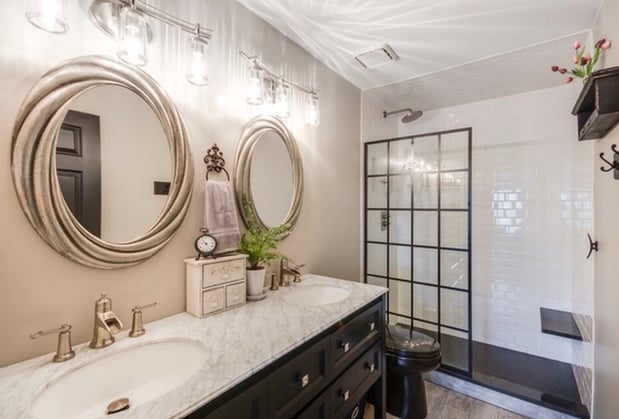 Images Quintessential Renovations LLC